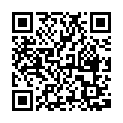 C&oacute;digo QR con el enlace al titular Cs pide a la Junta el arreglo inmediato de los desperfectos en el Centro de Salud de Santa MarÃ­a del PÃ¡ramo