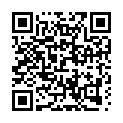 C&oacute;digo QR con el enlace al titular Miembros del comitÃ© de Peal se encierran en el Ayuntamiento de La Robla por los despidos