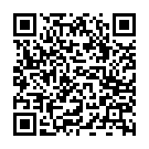 C&oacute;digo QR con el enlace al titular El Gobierno darÃ¡ respuesta Â«prontoÂ» a los inversores de renovables