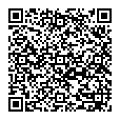 C&oacute;digo QR con el enlace al titular Encuentran al menor que desapareciÃ³ en la Virgen del Camino al acudir a los juzgados a poner ...