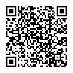 C&oacute;digo QR con el enlace al titular DiputaciÃ³n de LeÃ³n destina 5,2 millones a mejorar la red provincial de carreteras