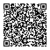 C&oacute;digo QR con el enlace al titular El XV Festival Internacional Vive la Magia de LeÃ³n rememorarÃ¡ el nÃºmero de Houddini y su ...