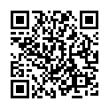 C&oacute;digo QR con el enlace al titular SilvÃ¡n recibe a un grupo de  alumnos de Isla ReuniÃ³n de intercambio con el Instituto Eras de Renueva