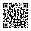 C&oacute;digo QR con el enlace al titular XV Festival Internacional 'Vive la Magia'
