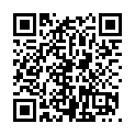 C&oacute;digo QR con el enlace al titular PodrÃ­as ser tÃº: Â¡hazte feliz!