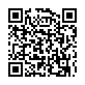 C&oacute;digo QR con el enlace al titular EL SUBDELEGADO DEL GOBIERNO RECIBE A LA APL