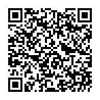 C&oacute;digo QR con el enlace al titular Los exjugadores de la Arandina reiteran una vez mÃ¡s que 