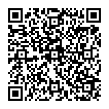 C&oacute;digo QR con el enlace al titular El nuevo reglamento de la IGP Cecina de LeÃ³n amplÃ­a el control de la calidad a toda la cadena de valor