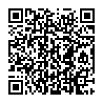 C&oacute;digo QR con el enlace al titular Una toma de rehenes activa las alertas cerca de la principal estaciÃ³n de tren de Colonia