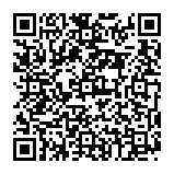 C&oacute;digo QR con el enlace al titular La doctora VerÃ³nica Casado, del Centro de Salud de Parquesol, mejor mÃ©dico de familia del mundo