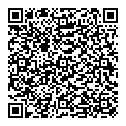 C&oacute;digo QR con el enlace al titular La socialista Camino CabaÃ±as asume la AlcaldÃ­a con el objetivo de cumplir las inversiones, aprobar la RPT y sacar adelante un nuevo Presupuesto para el prÃ³ximo aÃ±o