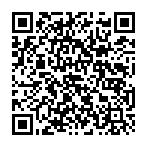 C&oacute;digo QR con el enlace al titular EvacÃºan la principal estaciÃ³n de trenes de Colonia por una toma de rehenes