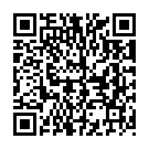 C&oacute;digo QR con el enlace al titular La infidelidad, Â¿un valor a potenciar en el matrimonio?