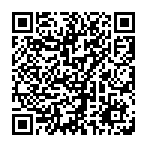 C&oacute;digo QR con el enlace al titular La marca Marronynegro ha donado mÃ¡s de 700â‚¬ aÂ la FundaciÃ³n Juegaterapia