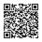 C&oacute;digo QR con el enlace al titular XV Festival Internacional Vive la Magia