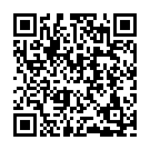 C&oacute;digo QR con el enlace al titular Cae con el coche por un viaducto de Puente Castro