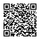 C&oacute;digo QR con el enlace al titular Localizan con vida al menor desaparecido en la Virgen del Camino