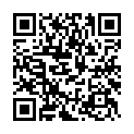 C&oacute;digo QR con el enlace al titular Comienza el desmontaje de la rotonda provisional en el Portillo