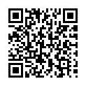 C&oacute;digo QR con el enlace al titular La IGP Cecina de LeÃ³n continÃºa creciendo