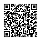 C&oacute;digo QR con el enlace al titular La DiputaciÃ³n mejorarÃ¡ el estado de 16 carreteras provinciales
