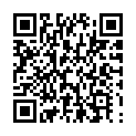 C&oacute;digo QR con el enlace al titular Un grupo de alumnos de Isla ReuniÃ³n visita el consistorio leonÃ©s