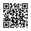 C&oacute;digo QR con el enlace al titular San AndrÃ©s cambia de alcaldesa