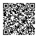 C&oacute;digo QR con el enlace al titular El Bierzo celebra el DÃ­a Internacional de la Mujer Rural con exposiciones, charlas y mesas redondas