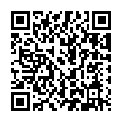 C&oacute;digo QR con el enlace al titular Localizado el joven de 17 aÃ±os desaparecido en La Virgen del Camino