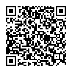 C&oacute;digo QR con el enlace al titular Heridos tres jÃ³venes en el choque entre un turismo y un camiÃ³n en la A-6 en Pozuelo del PÃ¡ramo
