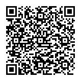 C&oacute;digo QR con el enlace al titular Los tres exjugadores de la Arandina se niegan a declarar ante el juez y defienden su inocencia ante los medios