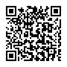 C&oacute;digo QR con el enlace al titular Modric: Â«Cristiano estÃ¡ a otro nivel, yo prefiero la simplicidadÂ»