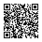 C&oacute;digo QR con el enlace al titular Denuncian la despariciÃ³n de Steven De Jongh, exdirector de Contador