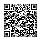 C&oacute;digo QR con el enlace al titular El gigante Patrik LigetvÃ¡ri, 'la bestia', quiere dar un salto de calidad en LeÃ³n