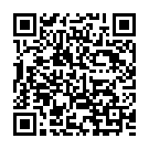 C&oacute;digo QR con el enlace al titular Localizado el menor cuya desapariciÃ³n habÃ­a sido denunciada en Valverde de la Virgen