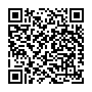 C&oacute;digo QR con el enlace al titular La FiscalÃ­a turca pide 12,5 aÃ±os para Arda Turan por lesiones y amenazas