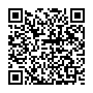 C&oacute;digo QR con el enlace al titular Declarado de alto riesgo el EspaÃ±a-Inglaterra