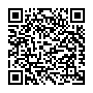 C&oacute;digo QR con el enlace al titular CabaÃ±as asume la alcaldÃ­a de San AndrÃ©s para recuperar la normalidad municipal