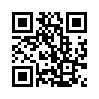 C&oacute;digo QR con el enlace al titular Convocado el concurso para elegir la imagen para la mascarada 2019