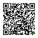 C&oacute;digo QR con el enlace al titular MÃ¡s de 6.700 personas visitan durante el Puente del Pilar el Castillo y los museos de Ponferrada
