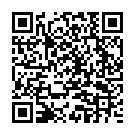 C&oacute;digo QR con el enlace al titular La solidaridad marcha por el Pajariel hacia Santo TomÃ©
