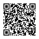 C&oacute;digo QR con el enlace al titular Un incendio calcina una vivienda en Piedras Albas