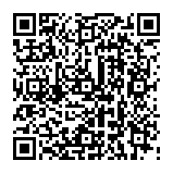 C&oacute;digo QR con el enlace al titular 