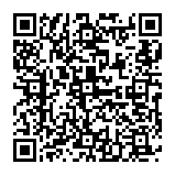 C&oacute;digo QR con el enlace al titular MalÃº, desolada, anuncia que retrasa su gira despuÃ©s de sufrir una terrible caÃ­da durante los ensayos