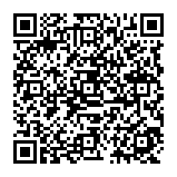 C&oacute;digo QR con el enlace al titular El Ayuntamiento de SahagÃºn soportarÃ¡ el coste de la ruta escolar de Mayorga para no perder alumnado