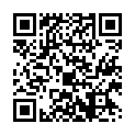 C&oacute;digo QR con el enlace al titular Cultura celebra el DÃ­a de la Biblioteca con un concurso de marcapÃ¡ginas
