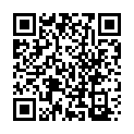 C&oacute;digo QR con el enlace al titular El cementerio municipal amplÃ­a su horario con motivo de la fiesta de Todos los Santos