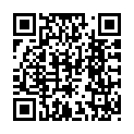 C&oacute;digo QR con el enlace al titular Matenses por el mundo