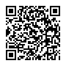 C&oacute;digo QR con el enlace al titular PeÃ±a La caseta del coche de lÃ­nea 2018