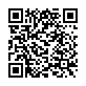 C&oacute;digo QR con el enlace al titular El adiestrador de perros