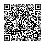 C&oacute;digo QR con el enlace al titular La ULE programa una ruta de senderismo entre el Puerto de San Isidro y el Pico CascayÃ³n